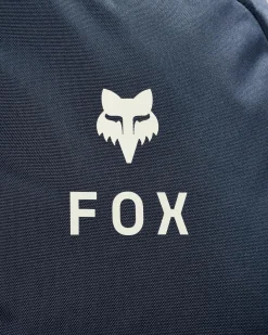 Fox 180 Backpack Midnight Sale