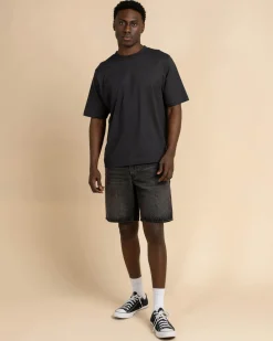 Levi's 468 Loose Shorts We Got Motion Clearance