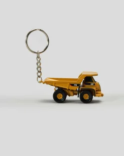 Cat 770 Off-Highway Truck Keyring Multi Online