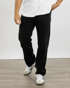 Levi's 555 Relaxed Straight Jeans Welcome To The Rodeo Hot