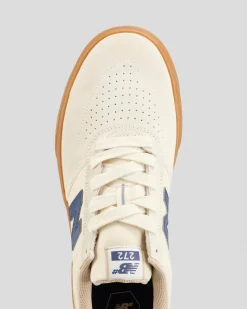 New Balance 272 Shoes Sea Salt/gum Sale