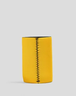 Milton Mango 2024 Stubby Cooler Black Outlet
