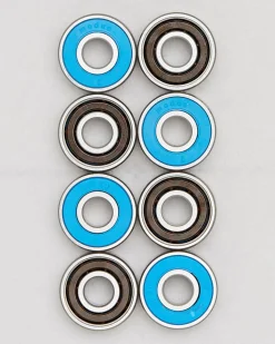 Modus Abec 7 Bearings Assorted Best