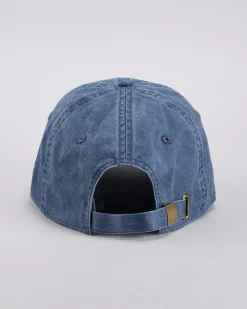 AS Colour Access Faded Cap Faded Midnight New