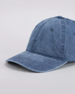 AS Colour Access Faded Cap Faded Midnight New