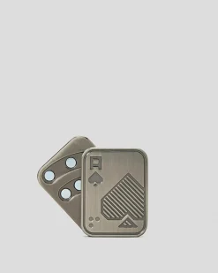 Miscellaneous Ace Metal Slider Multi Hot