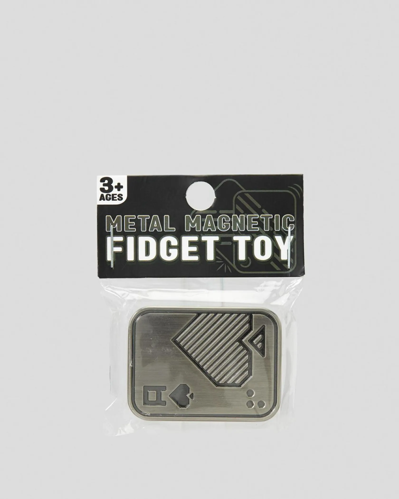 Miscellaneous Ace Metal Slider Multi Hot