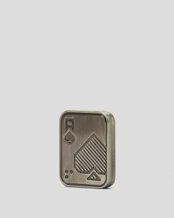 Miscellaneous Ace Metal Slider Multi Hot