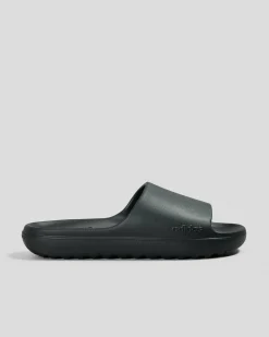 adidas Adilette Lumia Slides Core Black/core Black/core Black Clearance