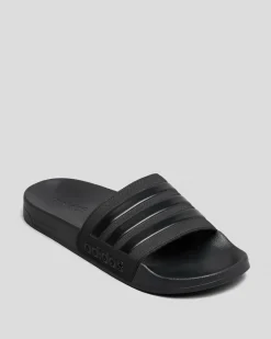 adidas Adilette Shower Slides Core Black/core Black/core Black Online