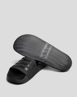 adidas Adilette Shower Slides Core Black/core Black/core Black Online