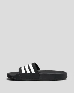 adidas Adilette Shower Slides Core Black/ftwr White/core Black Best