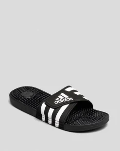 adidas Adissage Slides Core Black/ftwr White/core Black Best
