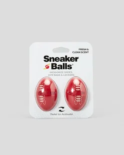 SOF SOLE Sneaker Balls Afl Outlet