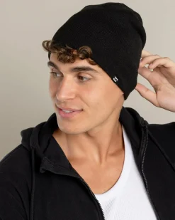 Billabong All Day Beanie Black Online