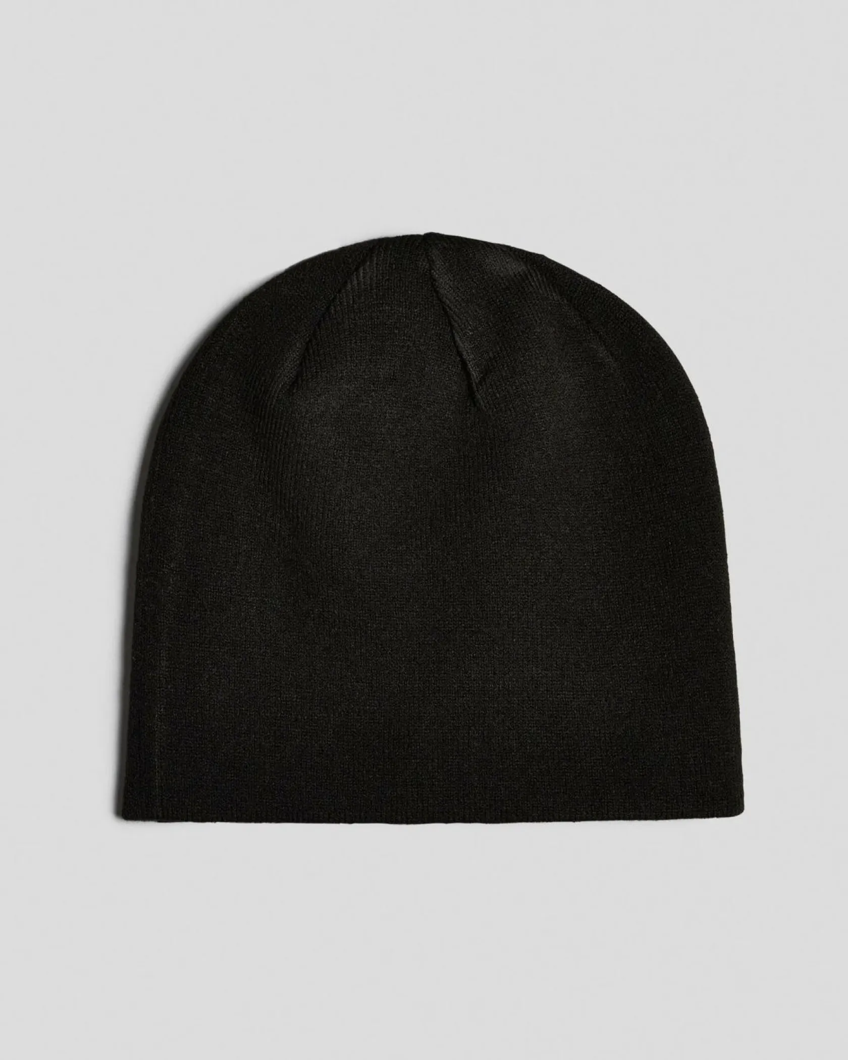 Billabong All Day Beanie Black Online