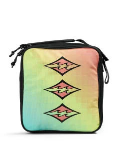 Billabong All Day Lunch Box Sunset Fade Sale