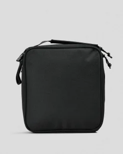Billabong All Day Lunch Box Sunset Fade Sale