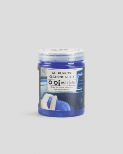 Get It Now All Purpose Cleaning Putty Multi New