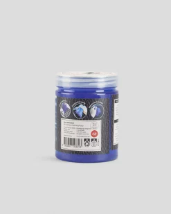 Get It Now All Purpose Cleaning Putty Multi New