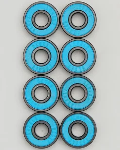 Andale Bearings Andale s Bearings Blue Outlet