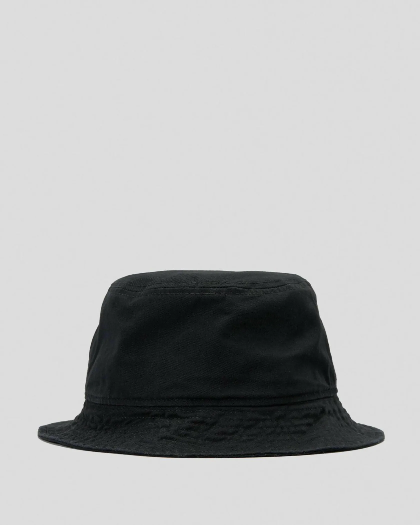 Nike Apex Bucket Hat Black/white Clearance