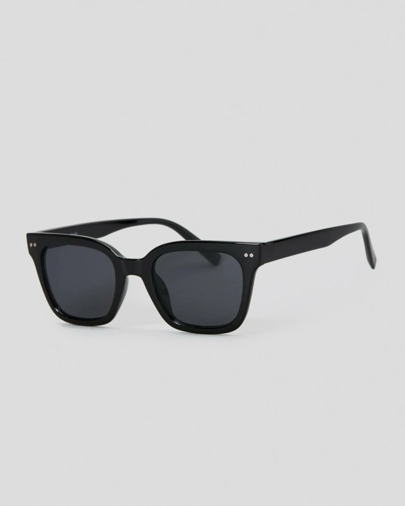 Unity Eyewear Apollo Sunglasses Black Sale