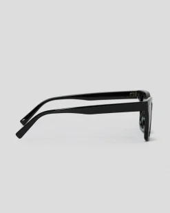 Unity Eyewear Apollo Sunglasses Black Sale