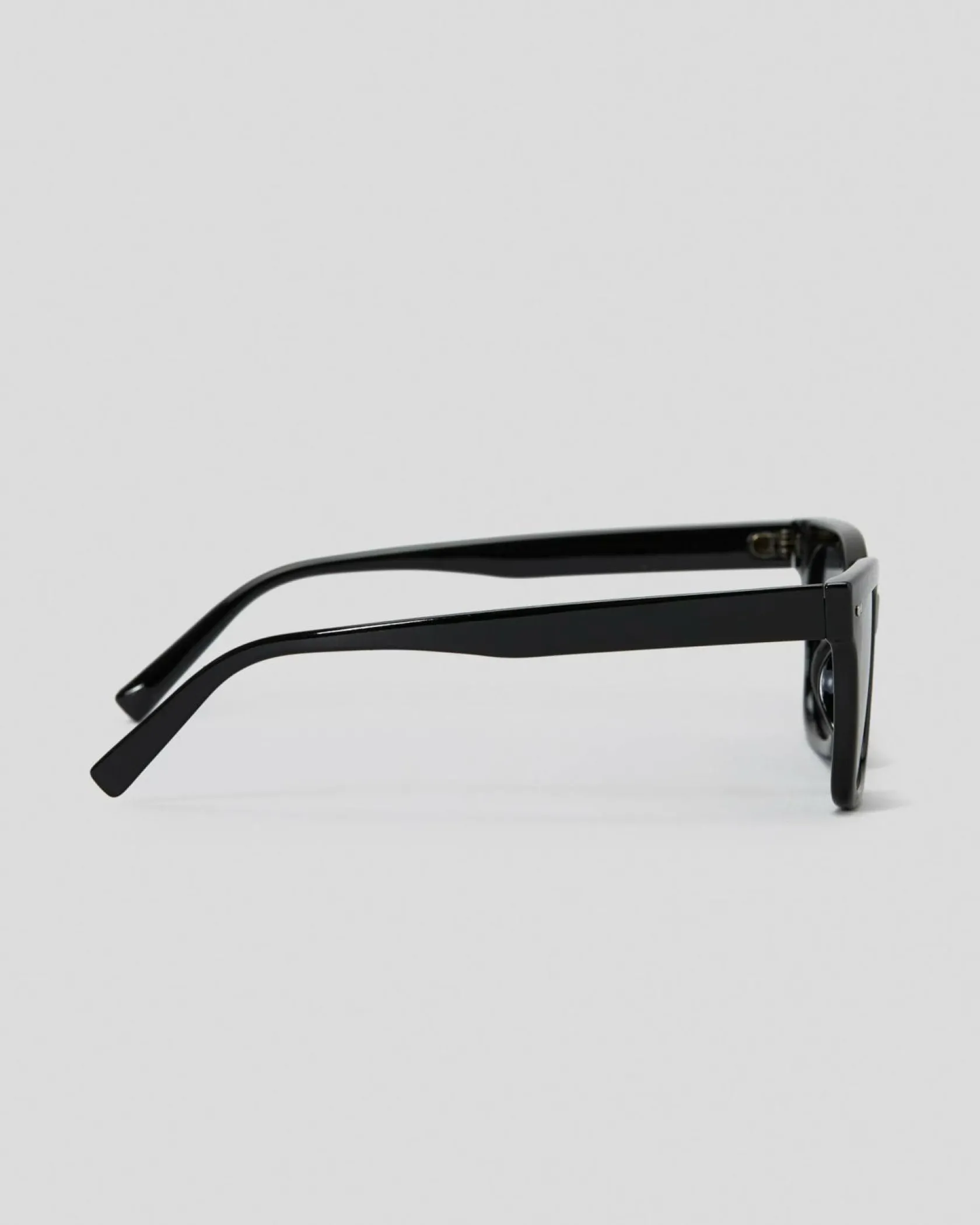 Unity Eyewear Apollo Sunglasses Black Sale