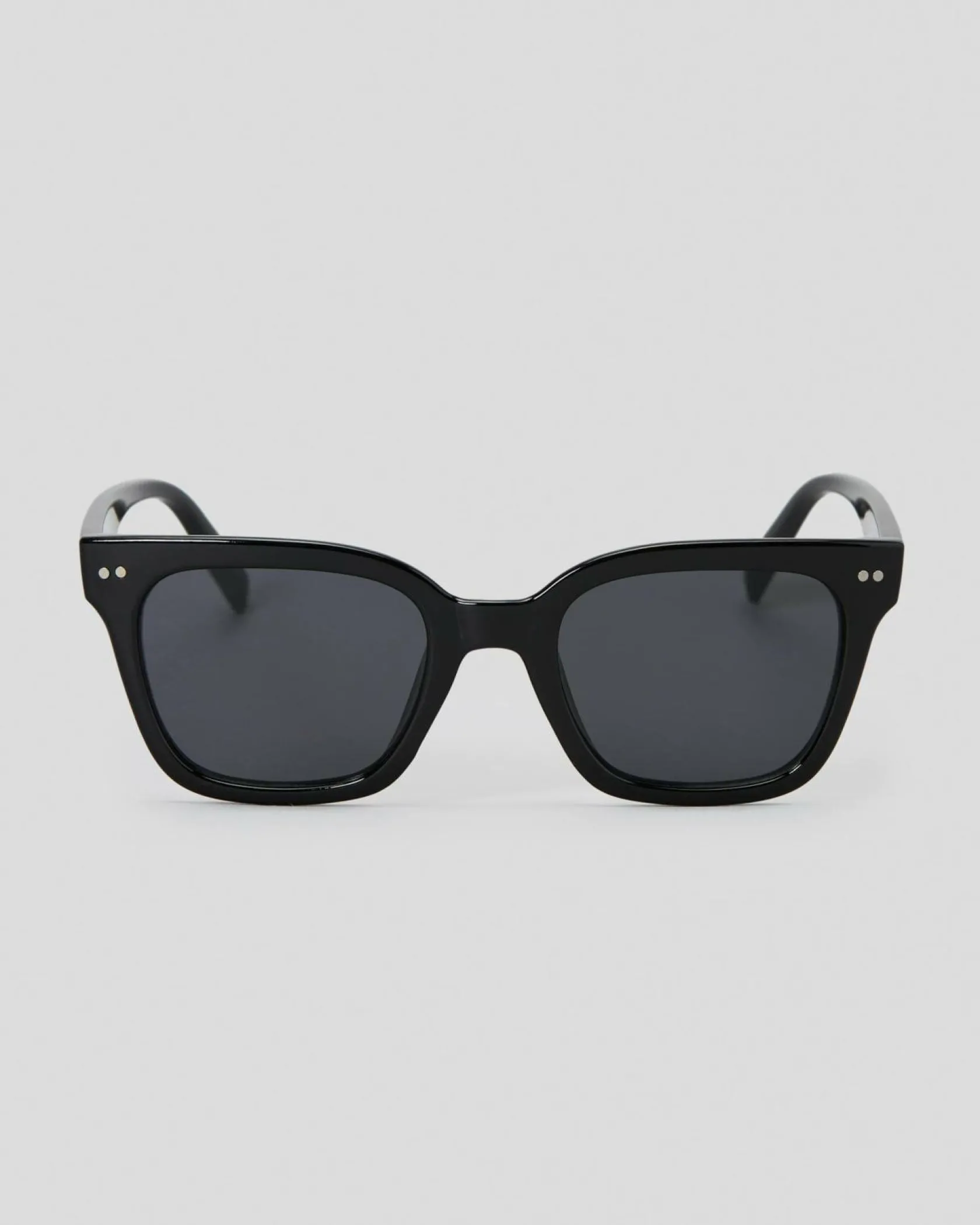 Unity Eyewear Apollo Sunglasses Black Sale
