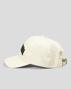 Rhythm Arch Sports Cap Bone New