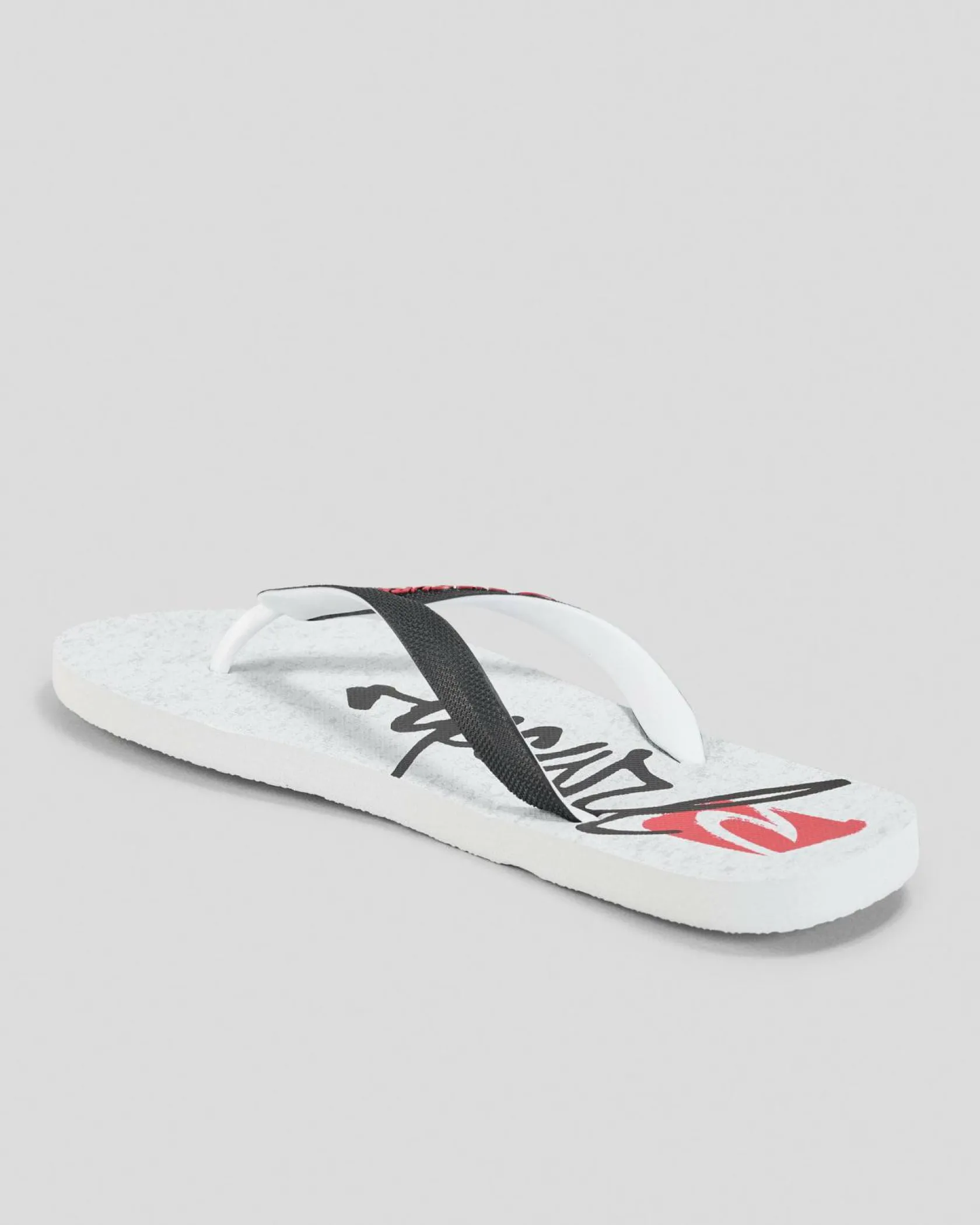 Rip Curl Archive Script Bloom Open Toe Sports Marle
