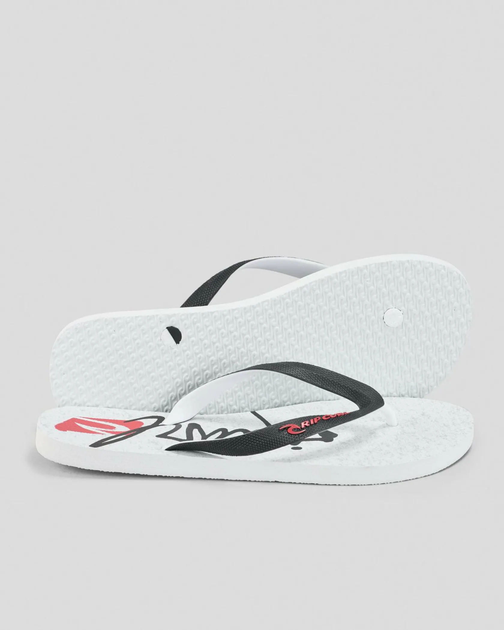 Rip Curl Archive Script Bloom Open Toe Sports Marle