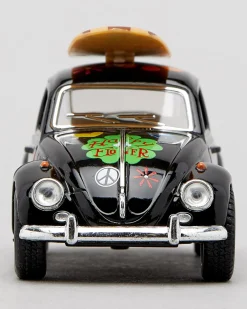 Auslink Trading Co Beetle With Surfboard Assorted Clearance