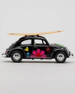 Auslink Trading Co Beetle With Surfboard Assorted Clearance