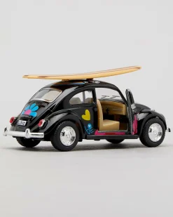 Auslink Trading Co Beetle With Surfboard Assorted Clearance