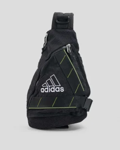 adidas Backpack Black Discount
