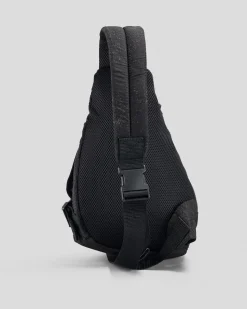 adidas Backpack Black Discount