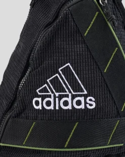 adidas Backpack Black Discount