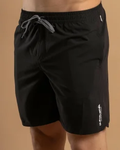 Quiksilver Balance Volley 18