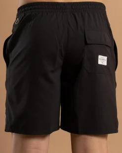 Quiksilver Balance Volley 18