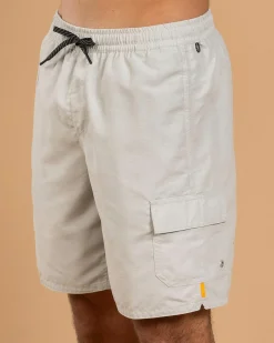 Quiksilver Balance Volley 18