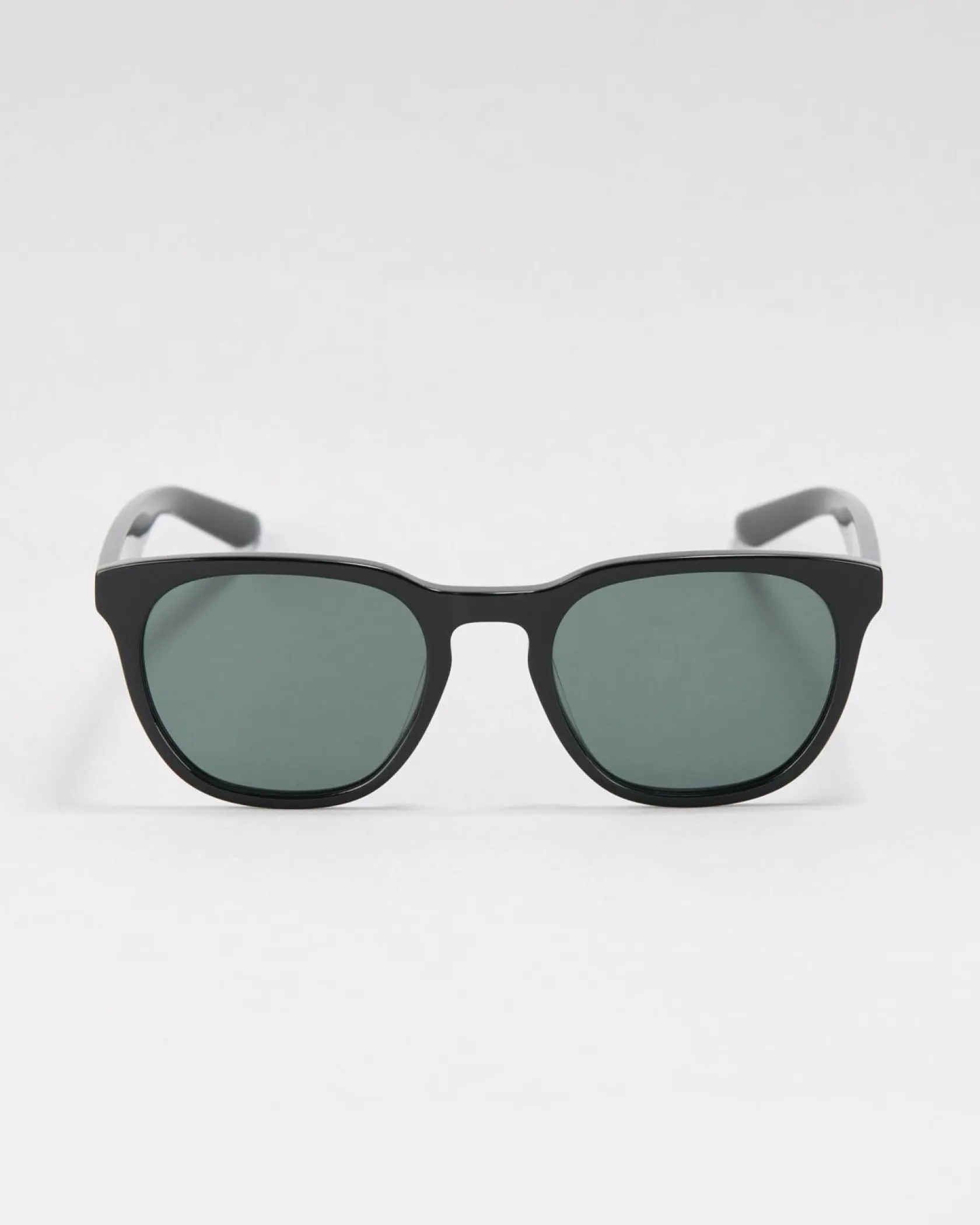 Dragon Alliance Bank Sunglasses Stacked Mineral/ Brown Hot