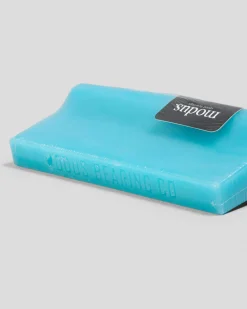 Modus Barrier Wax Blue Discount