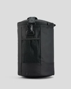 The Mad Hueys Barsupials Cooler Bag Black New
