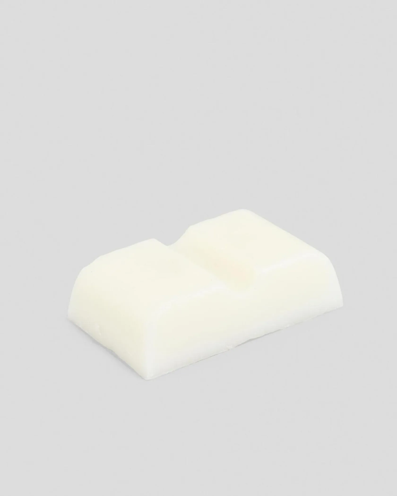 Quiksilver Base Coat Surfboard Wax Silver Discount