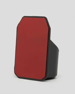 Get It Now Bathroom Bevvy Holder Black Sale