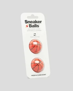 SOF SOLE Sneaker Balls Bball