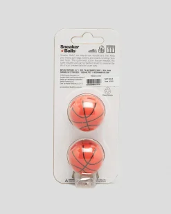 SOF SOLE Sneaker Balls Bball