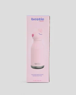 Asobu Bestie Bottle 460ml Pink